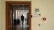 Trani, in casa hanno oltre mezzo chilo di droga: arrestati un uomo e una donna di 30 anni