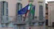 Indagine sulle firme per le amministrative a Massafra, Perrini: «Sono parte offesa, chiarirò»