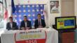 Puglia, il Movimento 5 stelle presenta le liste: «Rinnovate all’80% per una regione proiettata al futuro»