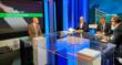 Regionali in Puglia, primo confronto tv tra Lobuono e Decaro: i candidati non scaldano i cuori
