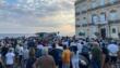 Ex Ilva, il Comune di Taranto non farà ricorso al Tar sull’Aia: consiglieri scortati dalla Digos