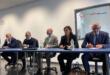 Al via da novembre il volo Foggia-Milano Malpensa: collegamenti quotidiani dal Gino Lisa