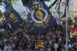 Serie B, Juve Stabia-Bari senza tifosi biancorossi: vietata la trasferta ai supporters pugliesi