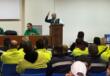Ex Ilva, a Taranto via alle assemblee in vista dello sciopero: «L’unica via è l’intervento pubblico»