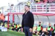 Brindisi-Taranto, Danucci carica la squadra: «Un match particolare faremo il massimo per vincere»