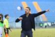 Taranto calcio, Danucci: «Ora reagiamo e vinciamo di squadra»
