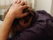 Salute mentale e le debolezze da confessare degli uomini