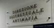 Bari, ai raggi X il clan Misceo: un “pentito” svela nomi e ruoli di affiliati e amici