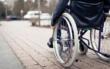 Bari, disabili senza trasporto ai centri diurni: la Asl dovrà risarcire 830mila euro
