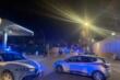 Rivolta nel carcere minorile di Bari, condannati sei ragazzi di 16 e 17 anni: due poliziotti rimasero feriti