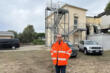 Dissalatore, via al cantiere del progetto green sul fiume Tara: servirà 385mila persone