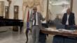 Taranto, 55 realtà locali sottoscrivono il Manifesto per la Pace: «Un valore che ci unisce e ci impegna tutti»