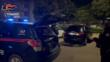 Traffico di droga nel Salento, scacco al clan Dell’Anna: 19 arresti in diversi comuni, 51 indagati – VIDEO