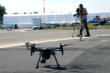 Bari, Fiera del Levante ospita la quinta edizione di Drones Beyond 2025: «Innovazione aerospaziale civile»