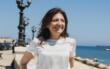 Regionali in Puglia, Elisabetta Vaccarella in corsa con il Pd: «Giovani e famiglie le emergenze che intendo affrontare» – L’INTERVISTA