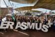 Erasmus, quando i processi educativi diventano multilingue