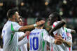 Estonia-Italia 1-3, primo gol di Esposito: blindato il secondo posto verso i playoff Mondiali 2026