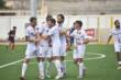 Eccellenza: il Taranto ruggisce, demolito l’Acquaviva. Primo gol per Aguilera