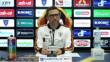 Verso Lecce-Napoli, Di Francesco: «Non possiamo aspettare. Serve un approccio positivo»