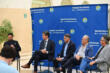 Taranto capitale della medicina sportiva, giovedì l’evento Uefa Football Doctor Education Programme