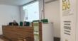 Biolevo, sostenibilità nell’olivicoltura biologica: il convegno a Bitonto