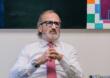 Dumping fiscale, Fabio Ciani: «Un j’accuse che è inedito ed infondato» – L’INTERVISTA