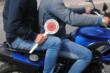 Spaccia hashish e marijuana al porto di Bisceglie, 23enne arrestato dopo una segnalazione su YouPol