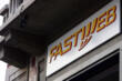 Fastweb down in tutta Italia, disservizi sulla rete fissa: tecnici al lavoro per il ripristino