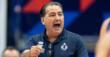 Pallavolo, De Giorgi «Non mi sento una leggenda. Orgoglioso di essere pugliese» – L’INTERVISTA