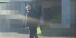 Vicenza, si è finto cieco per oltre 50 anni: truffa da un milione di euro allo Stato. Smascherato un 70enne