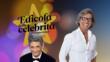 L’Edicola delle celebrità, Mina regala a Fiorello il jingle della trasmissione “La Pennicanza”