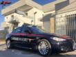 Avetrana, coltiva marijuana nel salotto di casa: 68enne arrestato. Sequestrata serra artigianale