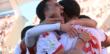 Serie B, il Bari centra la prima vittoria al San Nicola: col Padova finisce 2-1