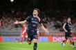 Il Bari torna alla vittoria e sconfigge il Mantova: 1-0 grazie al gol di Moncini