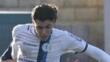 Taranto calcio, la società ufficializza l’arrivo di Marco Rafanelli e l’addio di Mattia Torrisi
