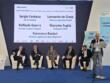 Frigo’n’Motion, Bari capitale del “freddo intelligente”: il trasporto a temperatura controllata