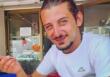 Cerignola, Gennaro Fiscarelli scomparso da un anno. L’appello del vescovo: «Chi sa parli, anche in forma anonima»
