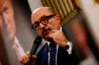Elezioni regionali, l’ex ministro Sangiuliano si candida in Campania. Potrebbe sfidare Maria Rosaria Boccia