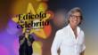 L’Edicola delle celebrità, Geolier: non solo un grande artista ma anche cuore di mamma
