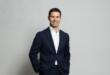 Un colosso informatico acquisisce la start-up fondata da un manager andriese