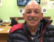 Lutto nell’imprenditoria barese, muore a 79 anni Peppino Schino: figura storica della Recuperi Pugliesi