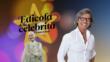 L’Edicola delle celebrità, Loretta Goggi: da ragazza della porta accanto a Playboy
