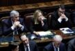 Regionali, centrodestra quasi in silenzio: in Campania civico di FdI, la Puglia a Forza Italia