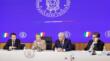 Legge di Bilancio 2026, Cdm approva la Manovra:  in aumento il costo delle sigarette