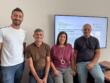 L’intelligenza artificiale aiuta a prevenire i tumori al colon-retto: lo studio delle università di Bari e Firenze – VIDEO