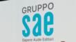 Editoria, Gruppo Sae finalizza l’accordo per l’ingresso di Uniting in Next Different