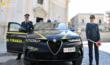 Barletta, bonus edilizi per immobili inesistenti: sequestrati altri nove milioni di euro a 41 persone