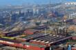 Ex Ilva, si aggrava la crisi del lavoro. Avviati i licenziamenti di 274 operai