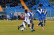 Coppa Italia di Eccellenza, il Taranto espugna il “Fanuzzi”: 1-0 sul Brindisi, rossoblù al secondo turno