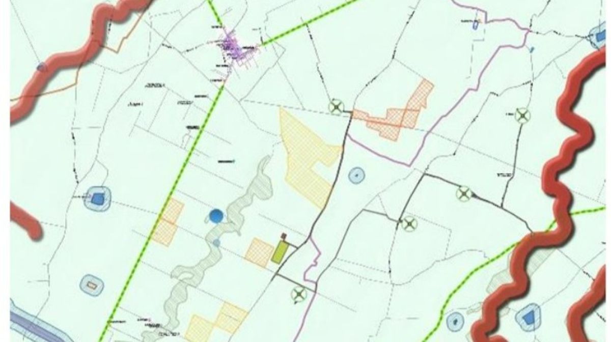 Bitonto, per un impianto agrivoltaico 7mila ulivi verrebbero sradicati: insorgono le associazioni Bitonto, per un impianto agrivoltaico 7mila ulivi verrebbero sradicati: insorgono le associazioni